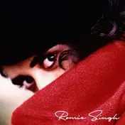 Romie Singh - Dancing To Forget E.P.