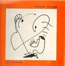 12inch Vinyl Single - Romie Singh - Cry Freedom