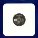 12'' - Romina Johnson - Into You