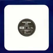 12'' - Romina Johnson - Into You