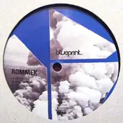 ROMMEK - Moth Hole