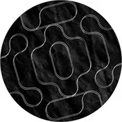 ROMMEK - Thought Patterns