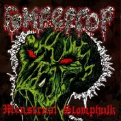 Rompeprop