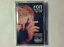 MC - Ron - '70 / '00