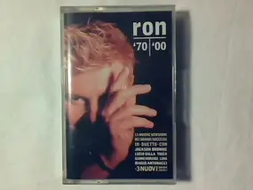 Ron - '70 / '00