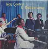LP - Ron Cooley & Deliverance - Ron Cooley & Deliverance