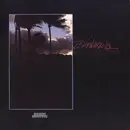 LP - Ron Cooley - Rainbows