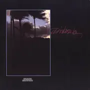 LP - Ron Cooley - Rainbows