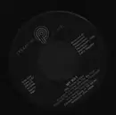 7inch Vinyl Single - Ron Corey wiith The Bar Four - Gave me a mountain/ My way