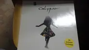 Ron - Calypso