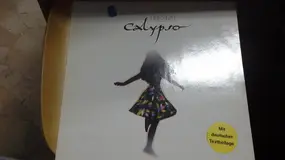 Ron - Calypso