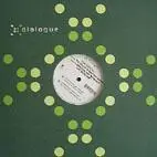 12'' - Ron Carroll - Get With Him