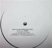 Ron Carroll - Nothing But Funk