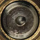 12inch Vinyl Single - Ron Carroll & Rick Garcia Present. Subculture - Can You Feel It (King Force Remixes)