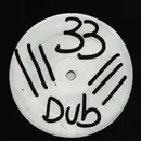 12inch Vinyl Single - Ron Carroll's Black Pearl - Feel It, Move It, Shout It