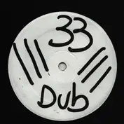 Ron Carroll's Black Pearl