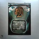 LP - Ron Carter - Blues Farm - Gatefold + Inlay