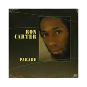 Ron Carter - Parade