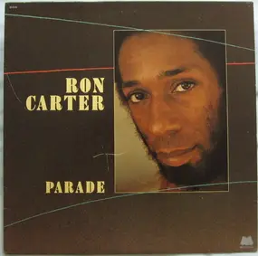 Ron Carter - Parade