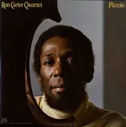 Ron Carter Quartet - Piccolo