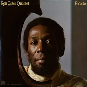 Ron Carter - Piccolo