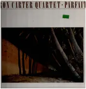 Ron Carter Quartet - Parfait