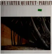 Ron Carter Quartet - Parfait