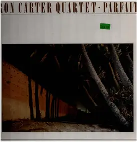 Ron Carter - Parfait