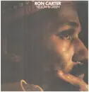 LP - Ron Carter - Yellow & Green - INSERT