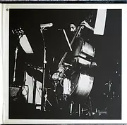 LP - Ron Carter - All Blues - Gatefold