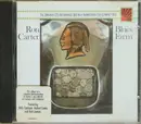 CD - Ron Carter - Blues Farm