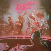 Ron Carter - Empire Jazz