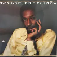 Ron Carter - Patrao