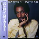 LP - Ron Carter - Patrāo - OBI