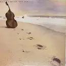 LP - Ron Carter - Peg Leg