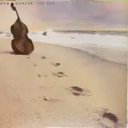 LP - Ron Carter - Peg Leg