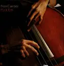 LP - Ron Carter - Pick 'Em