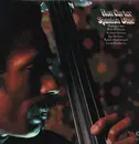 LP - Ron Carter - Spanish Blue - + Insert