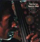 Ron Carter - Spanish Blue