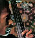 LP - Ron Carter - Spanish Blue - Gatefold