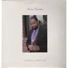LP - Ron Cartier - Real Love, Real Life