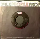 7inch Vinyl Single - Ron And The D.C. Crew - Ronnies Rapp