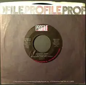 Ron And The D.C. Crew