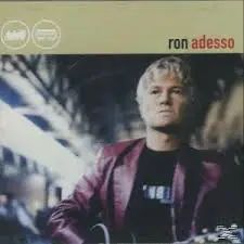 Ron - Adesso