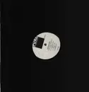 12inch Vinyl Single - Ron Albrecht / Fiedel - Distances