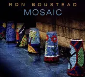 Ron Boustead - Mosaic
