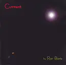 CD - Ron Boots - Current