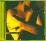 Ron Boots - Tainted Bare Skin