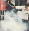 LP - Ron Banks - Truly Bad
