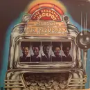LP - Ron Banks And The Dramatics - The Dramatic Jackpot - Terre Haute Press, Gatefold